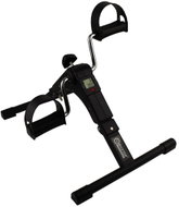 Rotoped Master R01 - Stationary Bicycle