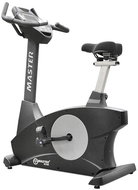Rotoped Master RC100 Ergometer - Stationary Bicycle