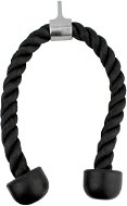 Master Adapter for triceps rope - Fitness Accessory