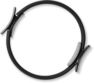 Pilates circle Master ring - Pilates Ring