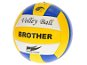 MIKRO-TRADING Míč volejbalový velikost 5, 270 g v sáčku - Volleyball