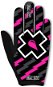 MTB Gloves- Bolt L - Cycling Gloves