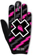 MTB Gloves- Bolt - Cycling Gloves