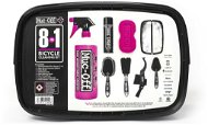 Muc-Off MTB 8-1 Bike Cleaning Kit - Cleaning set