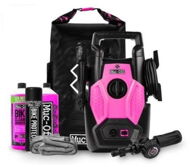 Muc-Off Pressure Washer Large Box - Pressure Washer