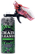 Cleaning set MUC-OFF BIKE CHAIN DOC KIT - Sada na čištění