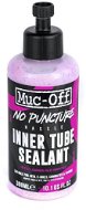Muc-Off No Puncture Hassle Inner Tube Sealant 300 ml - Tmel