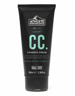 Muc-Off Luxury Chamois Cream - Popsikrém