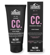 Muc-Off Luxury Women's Chamois Cream - Popsikrém