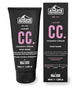 Muc-Off Luxury Women's Chamois Cream - Krém na opruzeniny