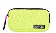 Muc-Off Essentials Case Hivis - Cycling Accessory
