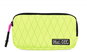 Cycling Accessory Muc-Off Essentials Case Hivis - Cyklodoplněk