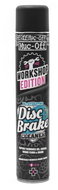 Muc-Off Disc Brake Cleaner 750 ml Workshop - Cycle Brake Cleaner - Brake Cleaner