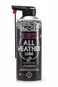 Muc-Off Ebike All-Weather Lube - Lánc kenőanyag