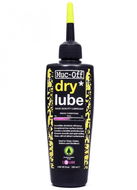Muc-Off Bio Dry Lube 300 ml Refill - Mazivo na řetěz kola