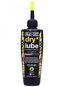 Muc-Off Bio Dry Lube Refill, 300 ml - Lánc kenőanyag