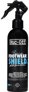 Muc-Off Premium Footwear Shield - Impregnace