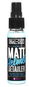 Muc-Off Matt Helmet Detailer 32 ml - Ochranný sprej