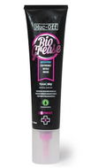 Muc-Off Bio Grease 150 g - Cyklistické mazivo