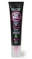 Muc-Off Bio Grease 150 g - Kerékpár kenőanyag