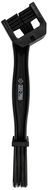 Muc-Off Bicycle Chain Brush - Kefa na kolesá
