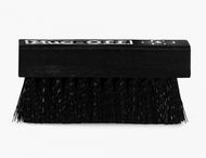 Muc-Off Premium Bike Shoe Brush - Cipőkefe