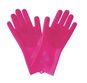 Muc-Off Deep Scrubber Gloves XL - Umývacia rukavica