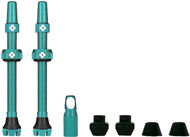 Muc-Off Tubeless Presta Valve Kit V2 44 mm Mint - Ventilček