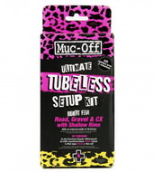 Muc-Off Ultimate Tubeless Setup Kit - Accessory Kit