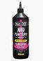 Muc-Off No Puncture Hassle Road & Gravel Sealant 1 l - Tmel