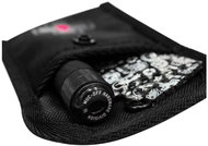 Muc-Off Puncture Repair Capsule - 2in1 puncture repair capsule - Accessory Kit