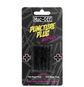Muc-Off Puncture Plugs Refill Pack – Sada náhradných knôtov - Sada príslušenstva