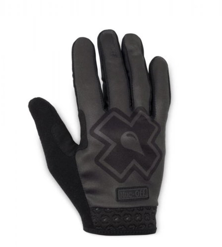 Muc-Off MTB Gloves Grey XXL - Cycling Gloves - Main image