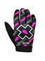 Muc-Off MTB Gloves Bolt - Rukavice na bicykel