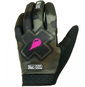 Muc-Off Youth Gloves Camo - Rukavice na bicykel