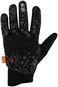 MUC-OFF MTB D30 Gloves Punk - Rukavice na bicykel