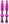 Pink Large