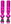 Pink Small