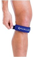 Mueller Jumper's Knee Strap, Blue - Knee Support