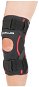 MUELLER OmniForce Adjustable Knee Stabiliser AKS-500 S/M - Knee Brace