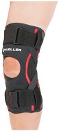 MUELLER OmniForce Adjustable Knee Stabilizer AKS-500 S/M - Ortéza na koleno