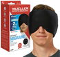 Mueller EZ Relief Migraine Cap - Hideg borogatás