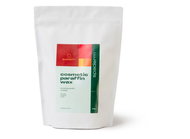 Spaderm Cosmetic Paraffin Wax 1 kg - Paraffin Oil