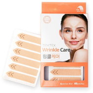 Temtex Tape Wrinkle care 60 pcs - Tape