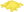Hard, yellow, Hedgehog