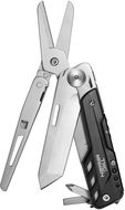 Pentagon Odin Camping stříbrný - Multitool