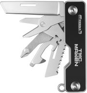 Pentagon Dagmar černý - Multitool