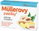 Müller's ginger lozenges 24 pcs