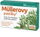 Australian tea tree oil 24 pcs