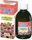 Müller syrup with echinacea and vitamin C 245 ml